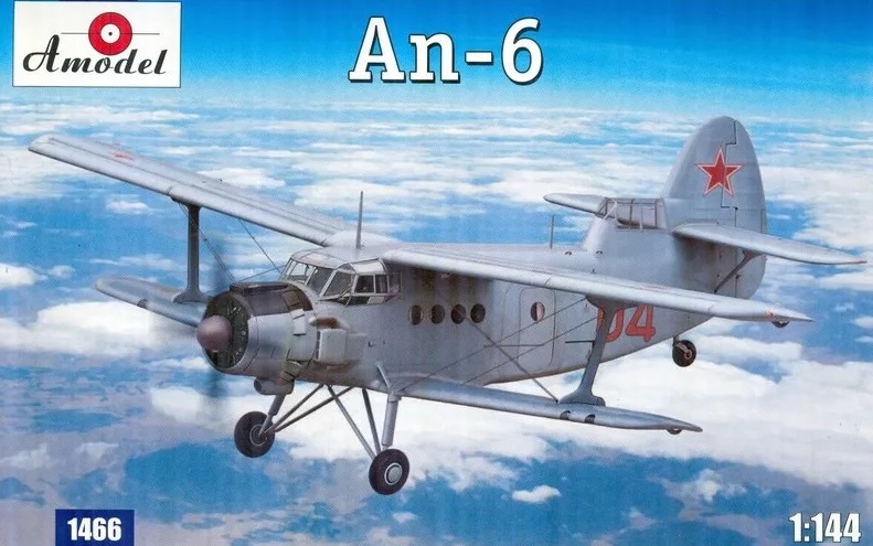 An-6