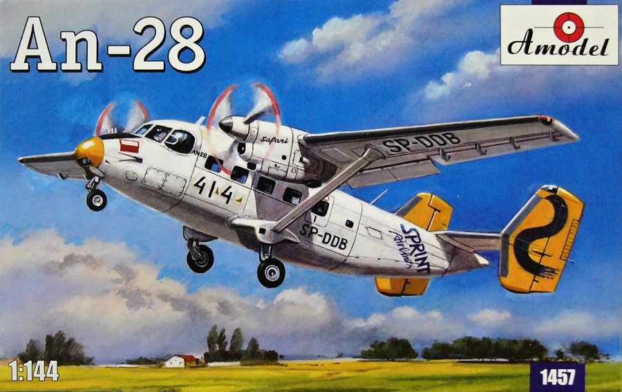 An-28