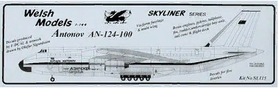 An-124-100