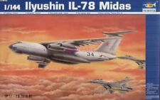 Ilyushin Il-78 Midas