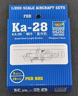 KA-28