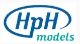 HpH models