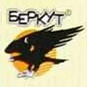Беркут