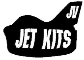JV Jet Kits