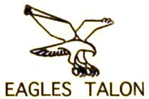 Eagles Talon