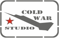  Cold War Studio 