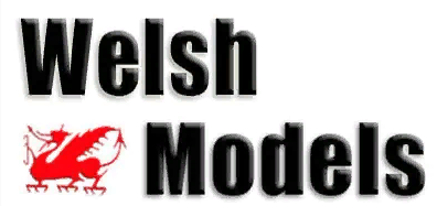 Welsh Models