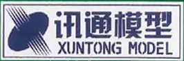Xuntong Model