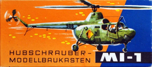 Mi-1