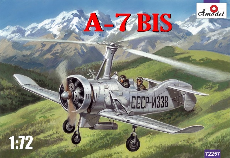A-7bis