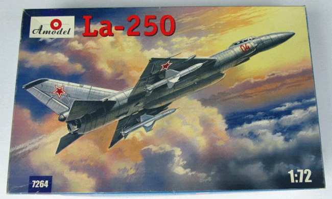 La-250