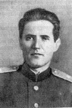  Болховитинов Виктор Фёдорович
