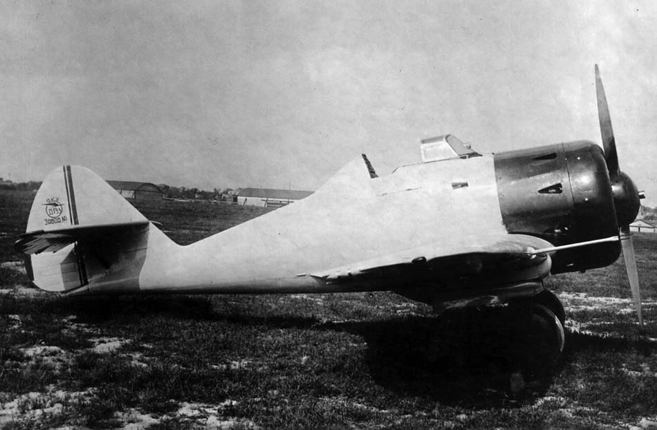 ИП-3 (ДГ-52)