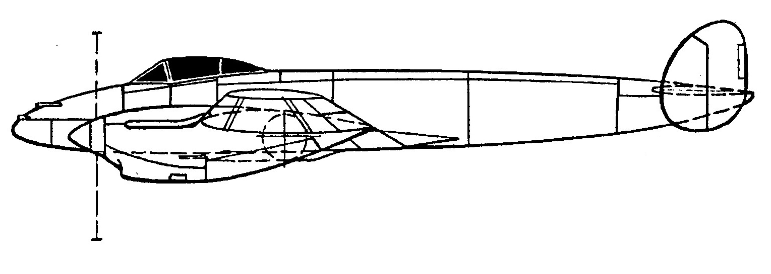 Гр-1 (ИДС) 