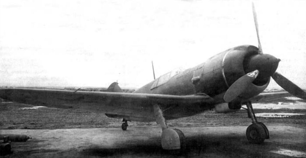 Гу-82