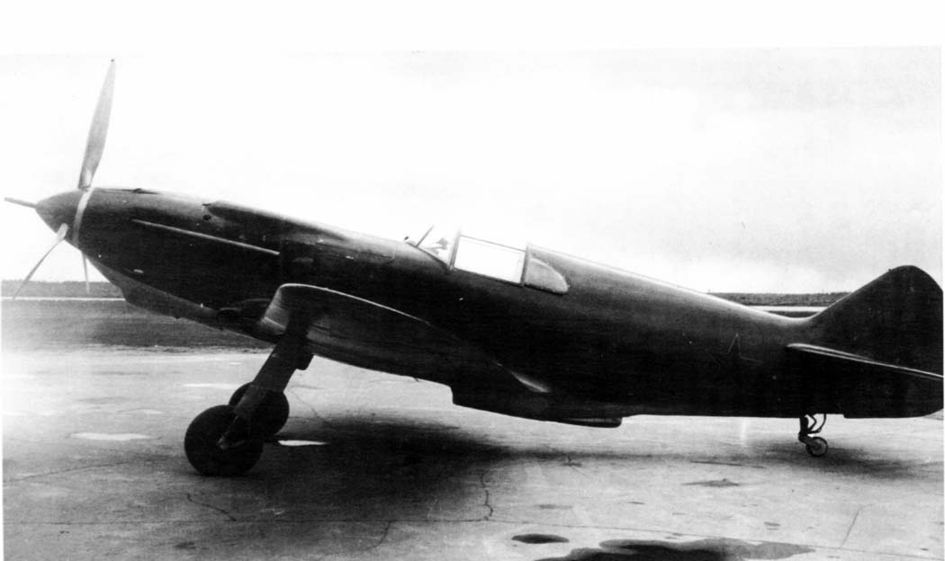 К-37 (Гу-37)