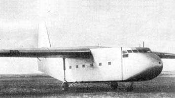 Ил-32