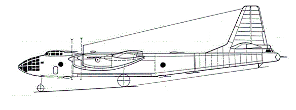 ДВБ-302 (402)