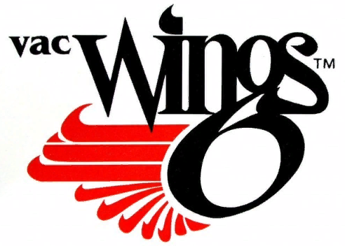 Vac Wings