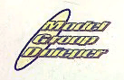 MGD Model Group Dnieper