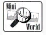Mini World (double)