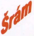 SRAM