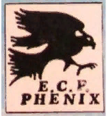 E.C.P Phenix
