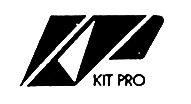 Kit Pro