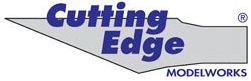 Cutting Edge Modelworks