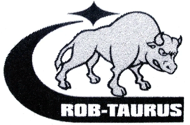  Rob-Taurus 