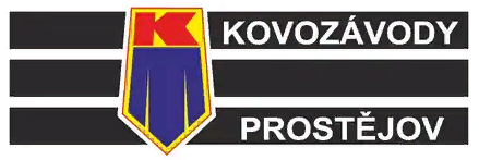 KP Kovozávody Prostějov