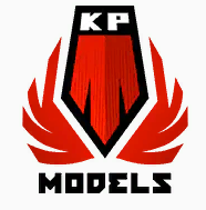 KP Models