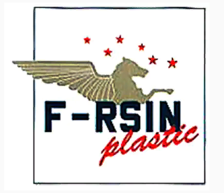 F-RSIN