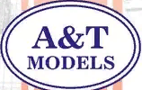 A&T Models