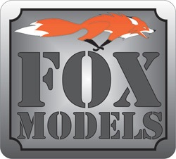 Fox Models