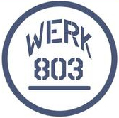 Werk 803