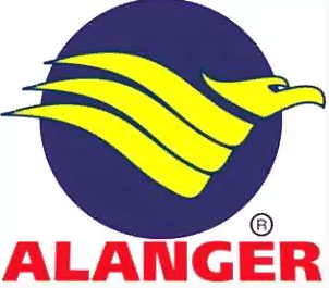 Alanger