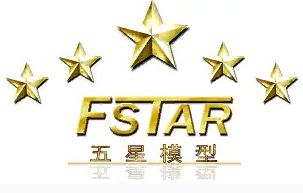 Five Star Model