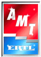 AMT/ERTL