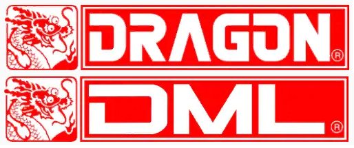 Dragon/DML