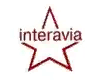 Interavia