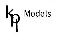 KPL Models