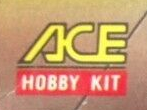 ACE Hobby Kit