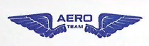 Aero Team