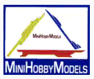 Mini Hobby Models