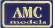 AMC Models