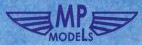 MP-Models
