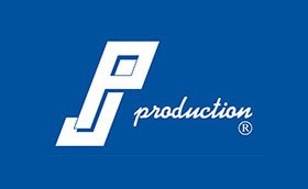  PJ Production 