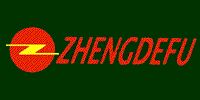 Zhengdefu