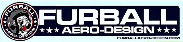 Furball Aero-Design